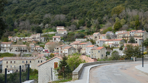 Réparation Voiture Sevran