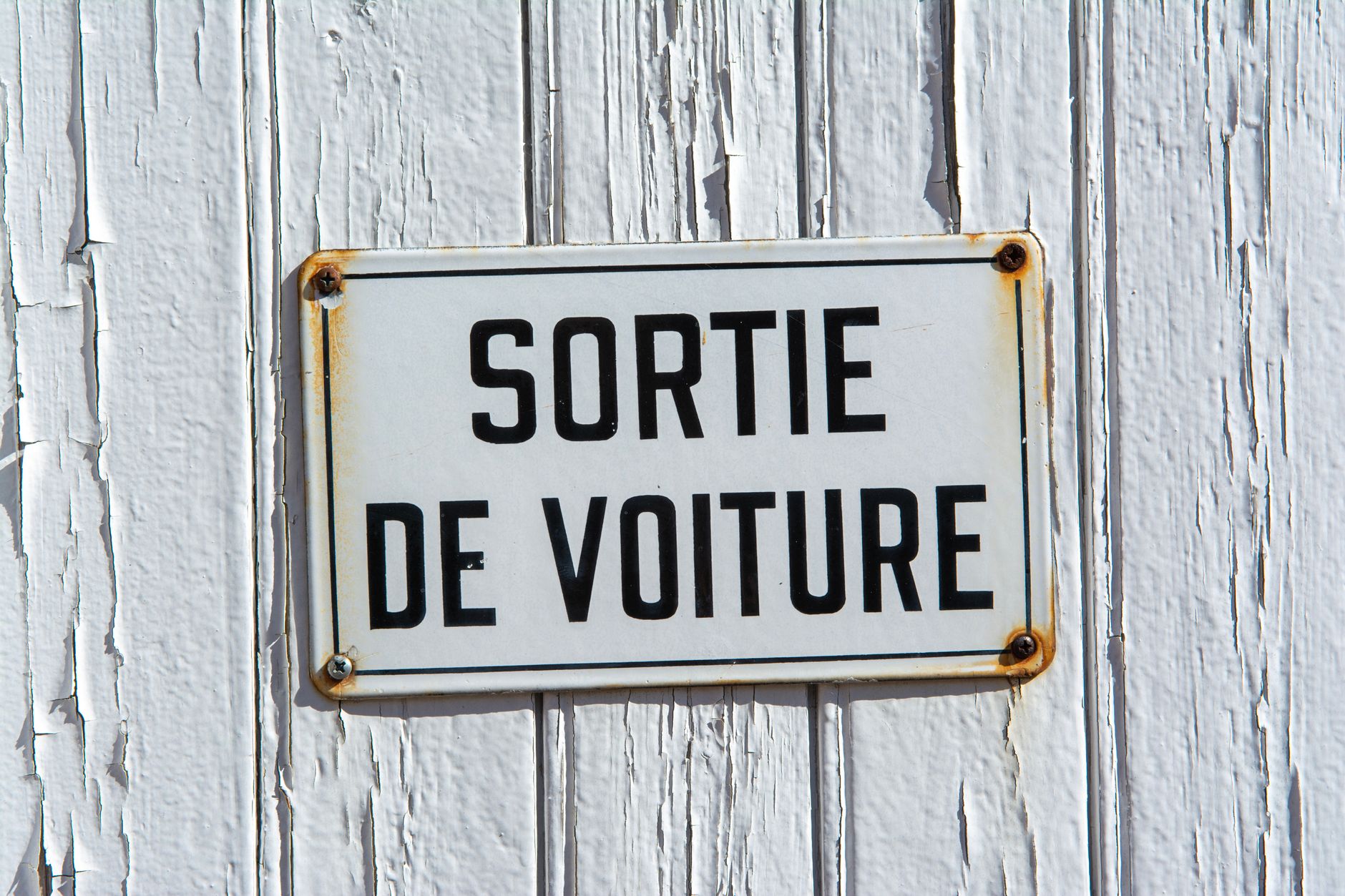 Réparation Voiture à Sevran